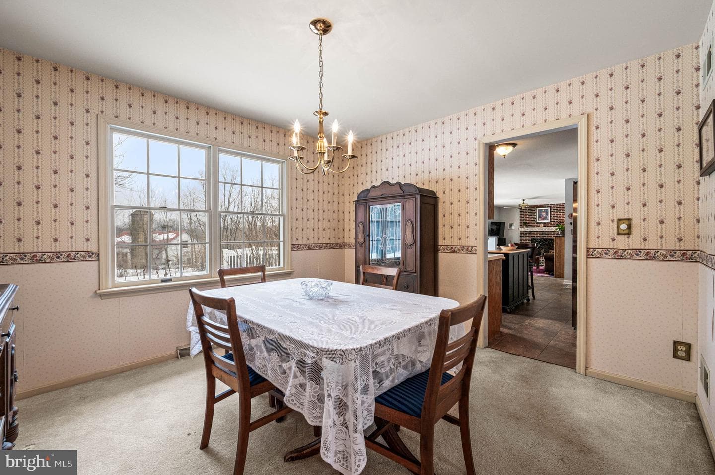 27 Windle Court photo 10