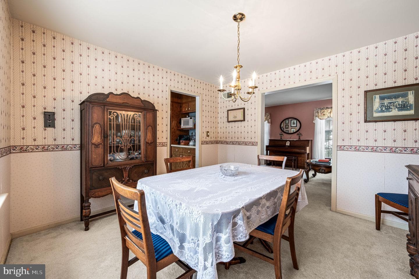 27 Windle Court photo 11