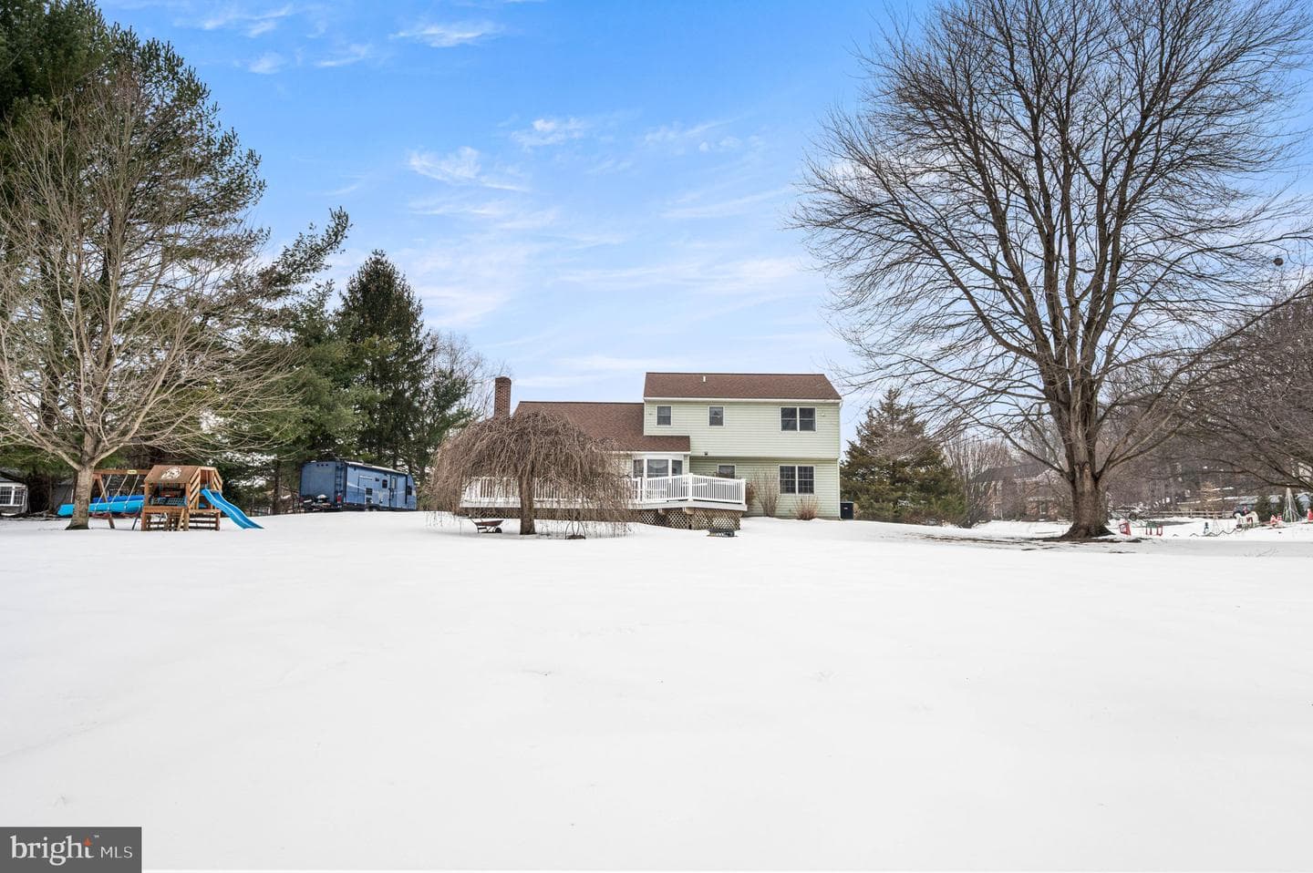 27 Windle Court photo 12