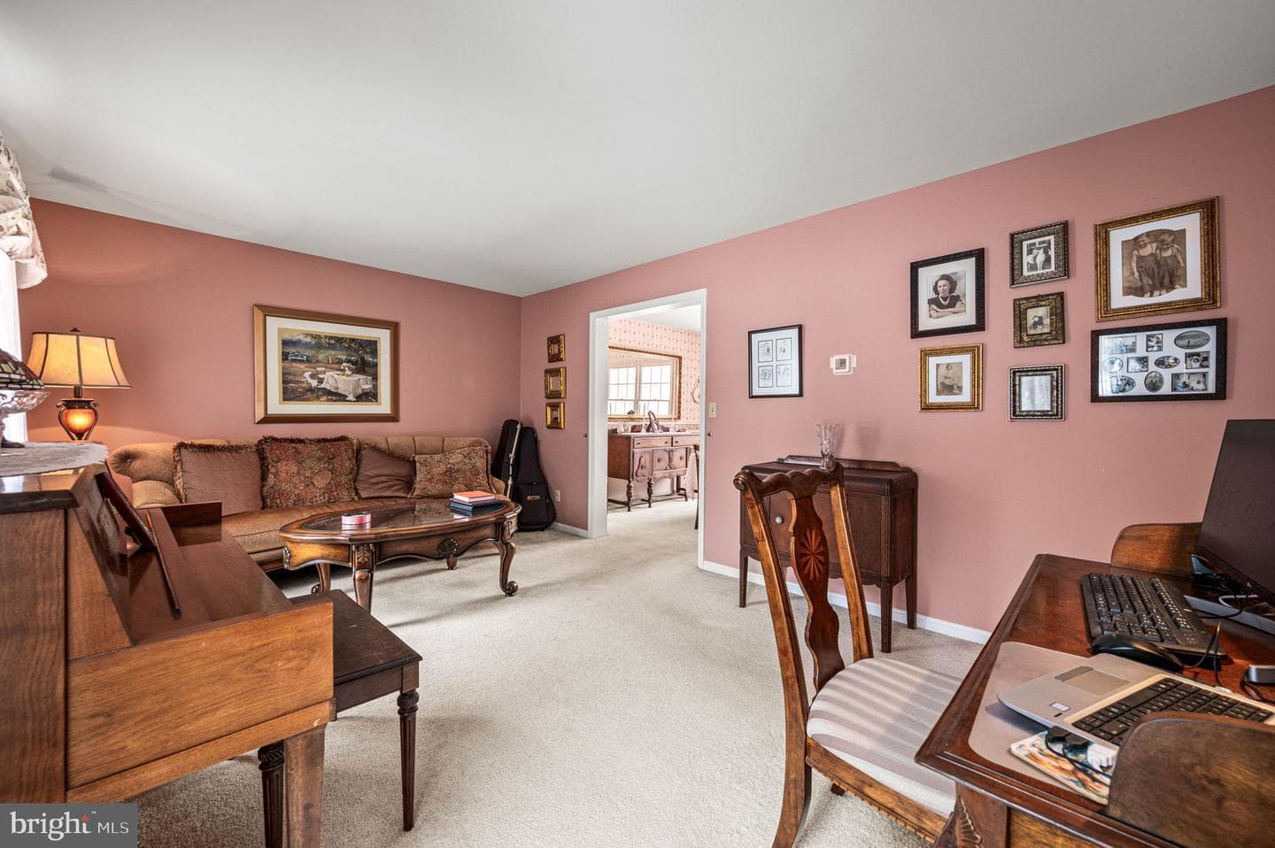 27 Windle Court photo 13