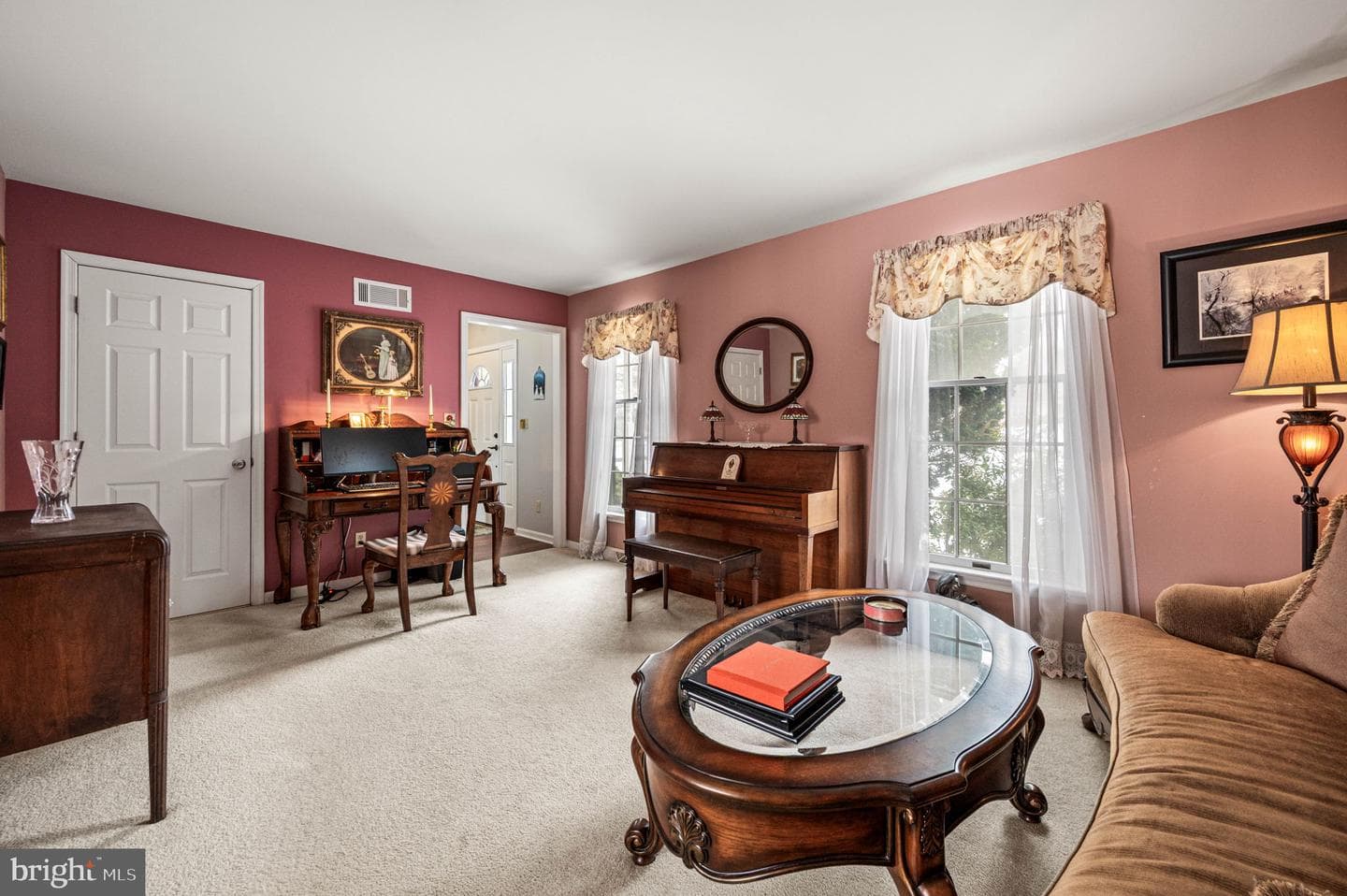 27 Windle Court photo 14