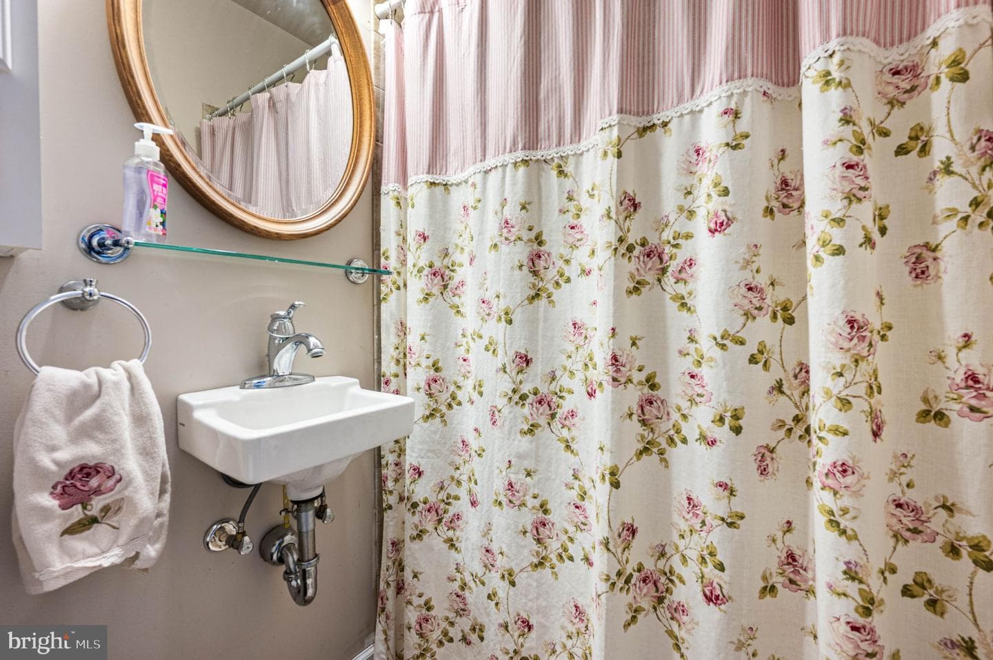 27 Windle Court photo 15