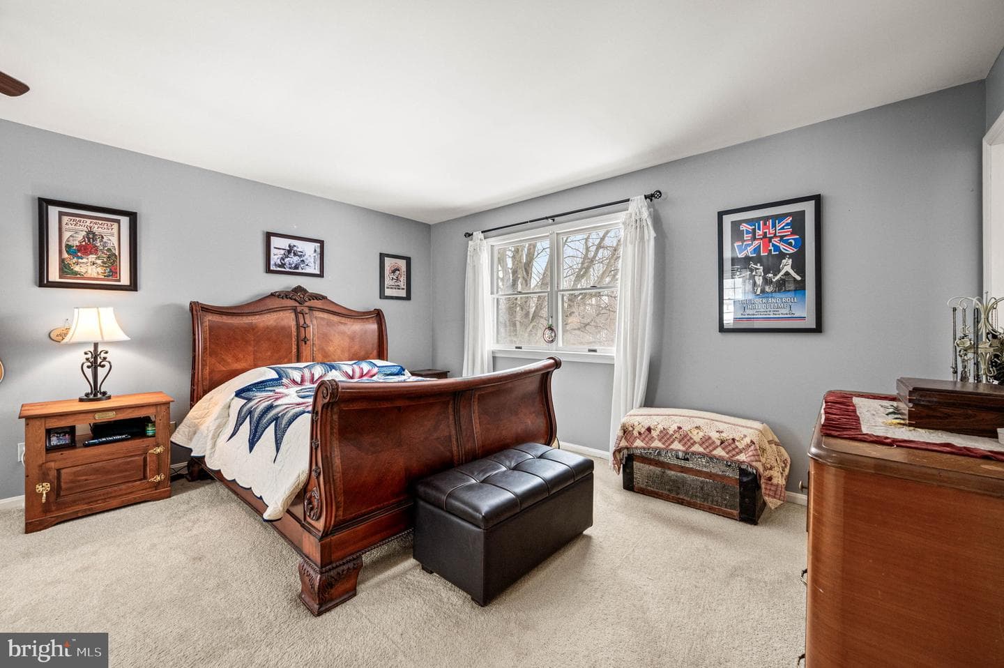 27 Windle Court photo 16