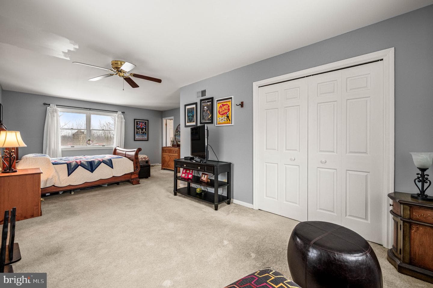 27 Windle Court photo 18