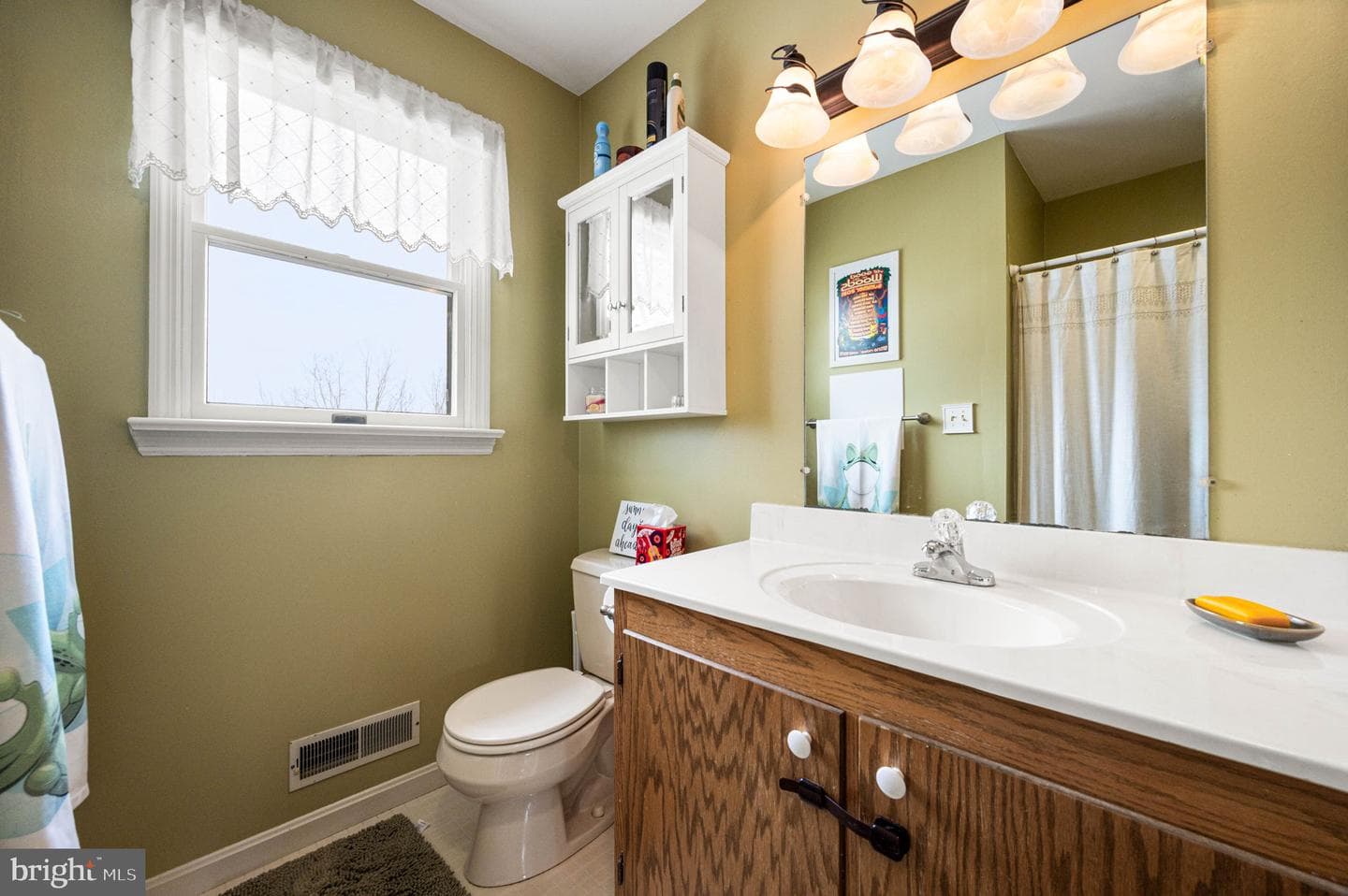 27 Windle Court photo 22