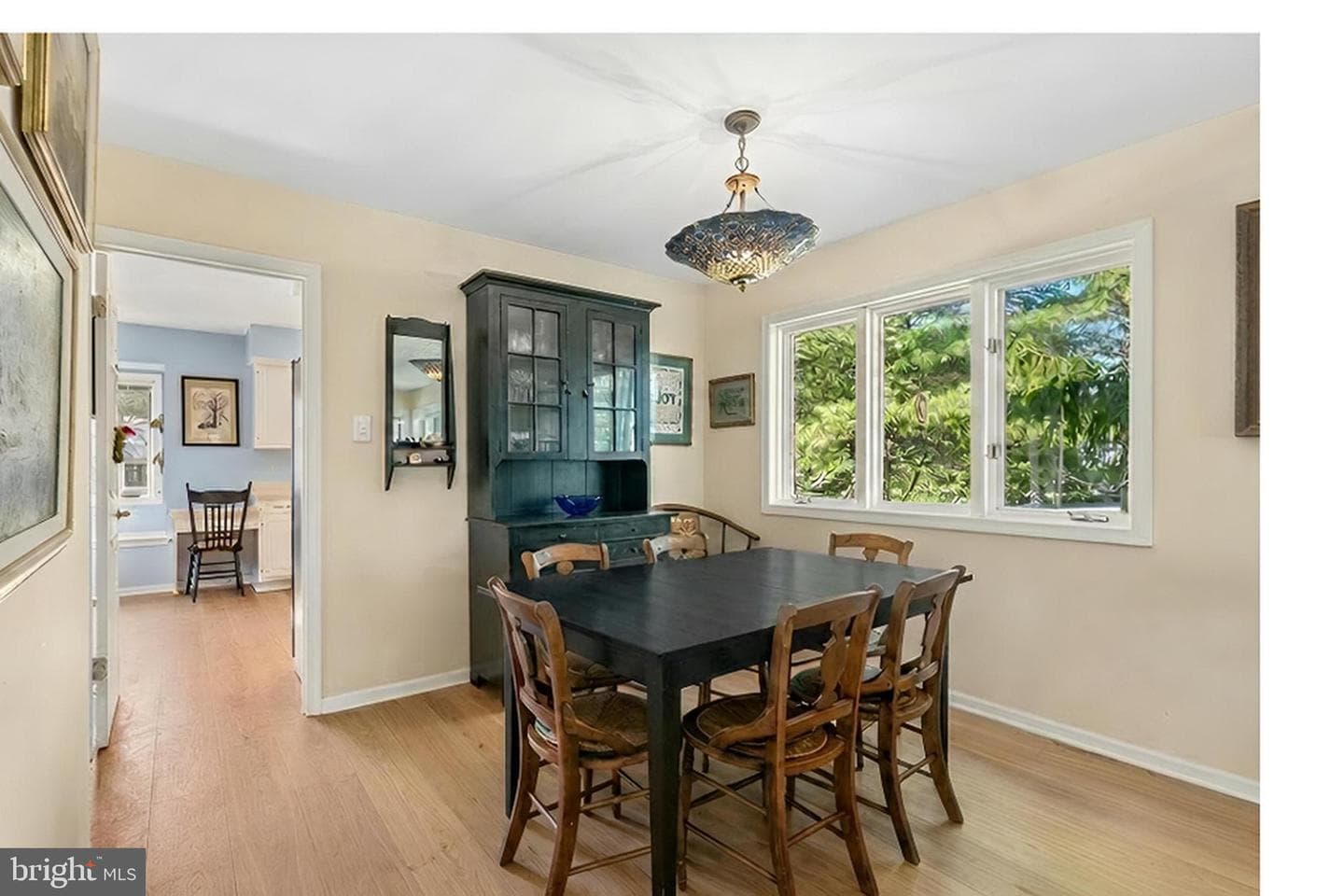 754 Inverness Dr # 754 photo 8