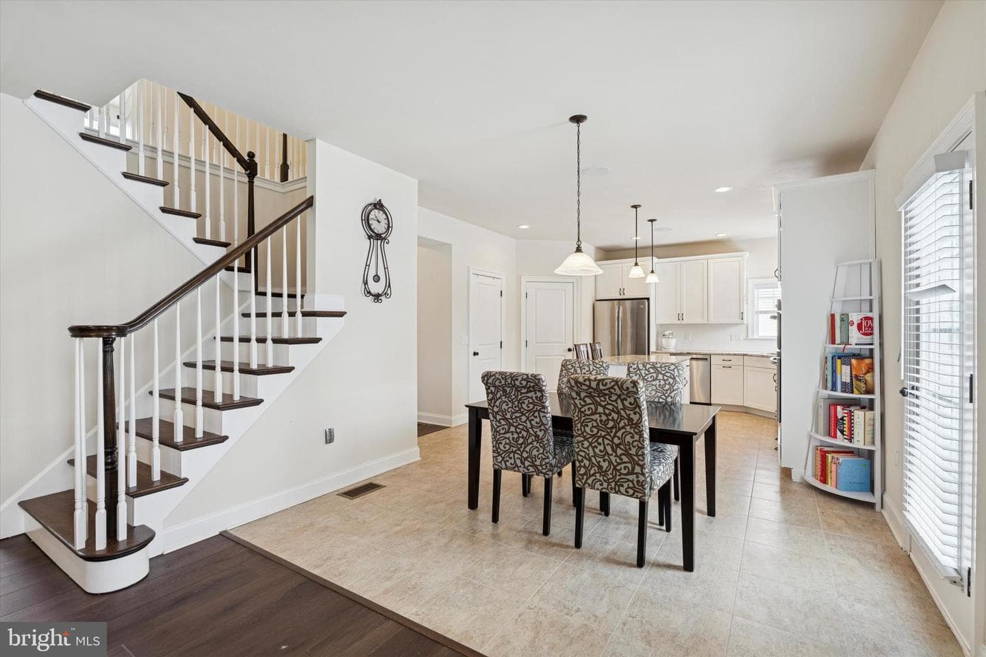 3308 Alydar Road photo 10