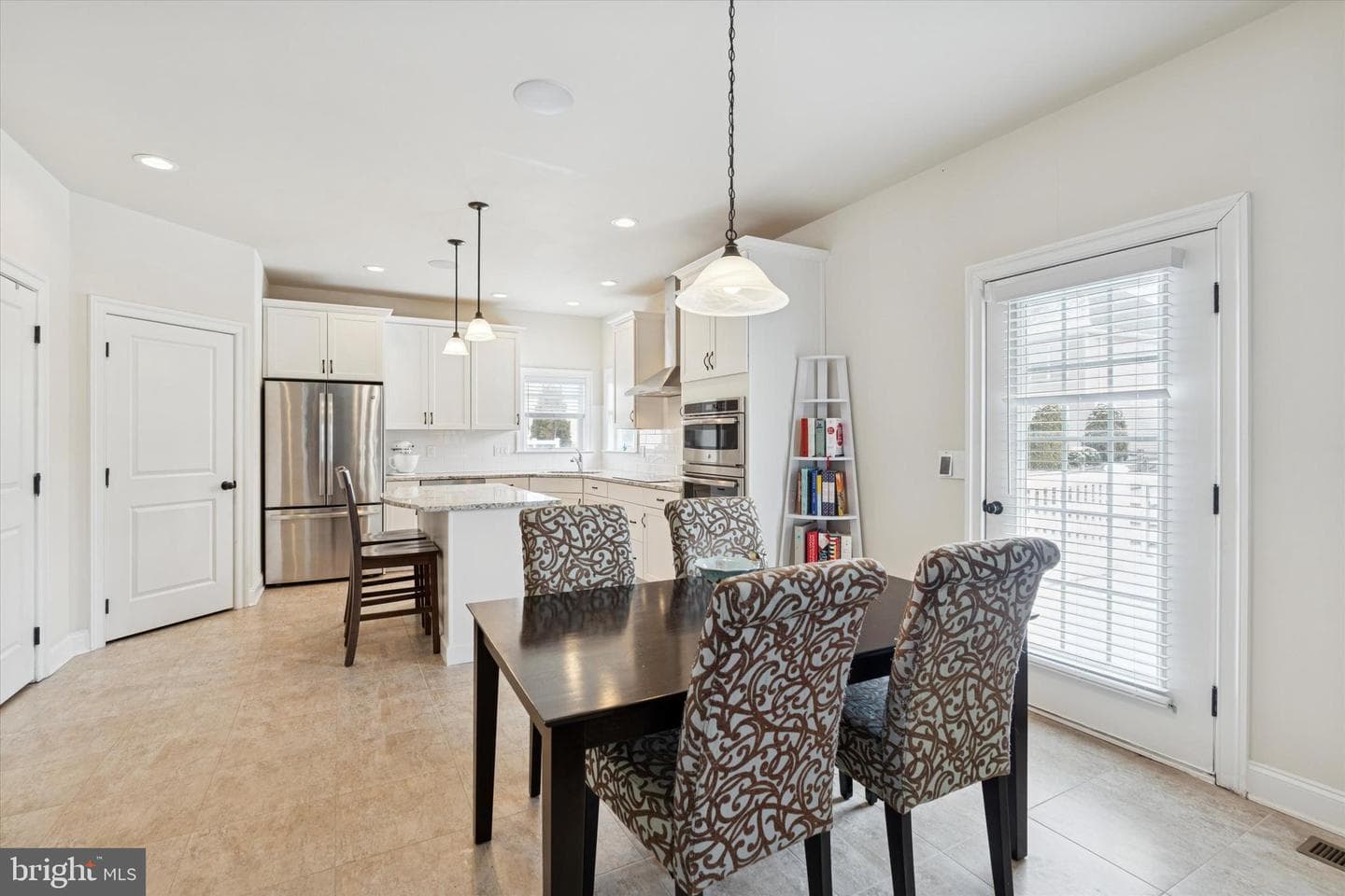 3308 Alydar Road photo 11