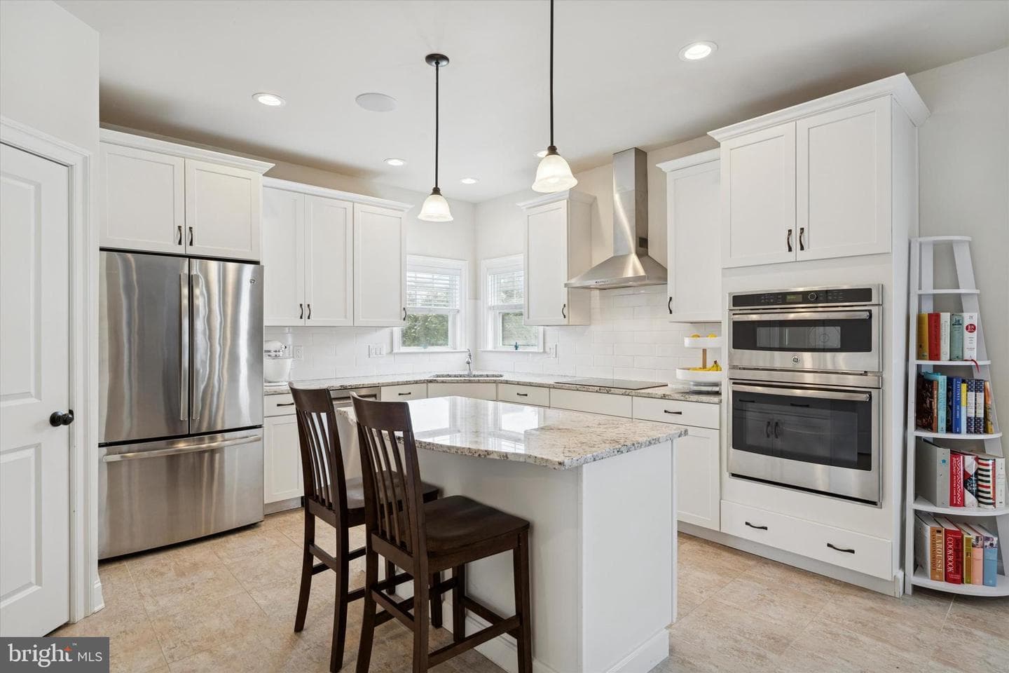 3308 Alydar Road photo 12