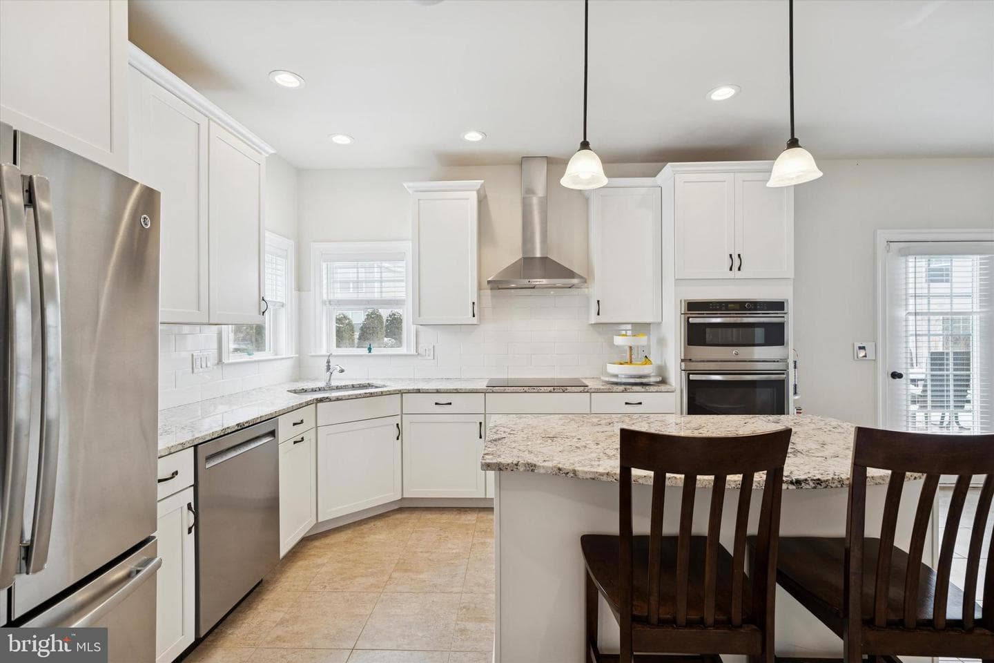 3308 Alydar Road photo 13