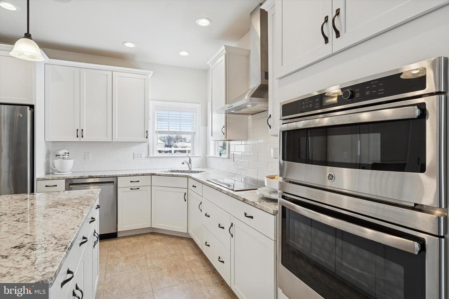 3308 Alydar Road photo 14