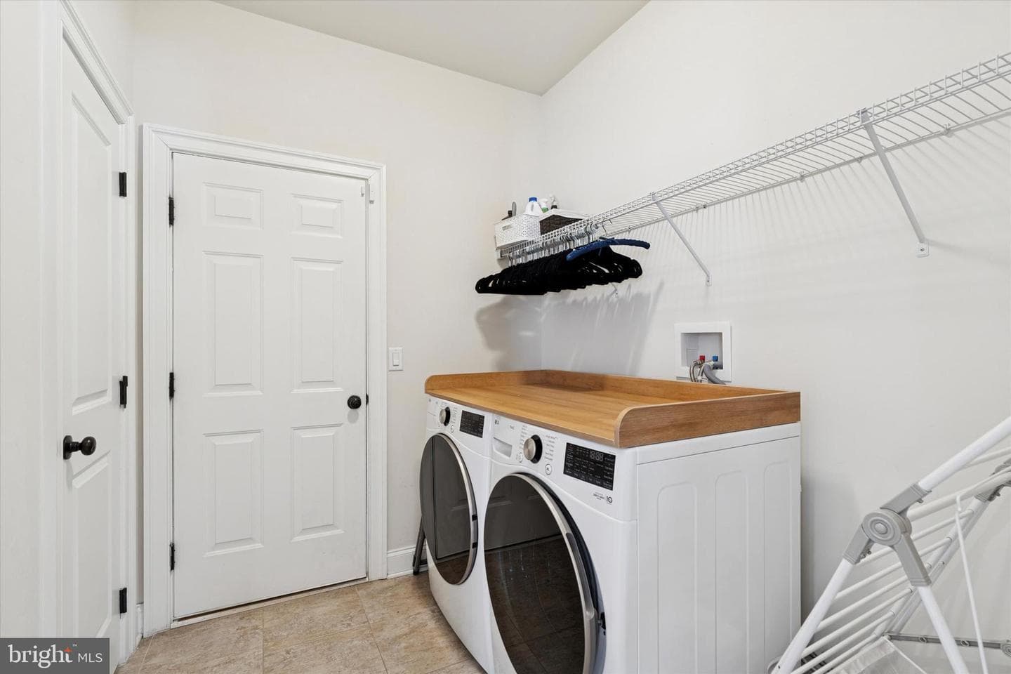 3308 Alydar Road photo 15