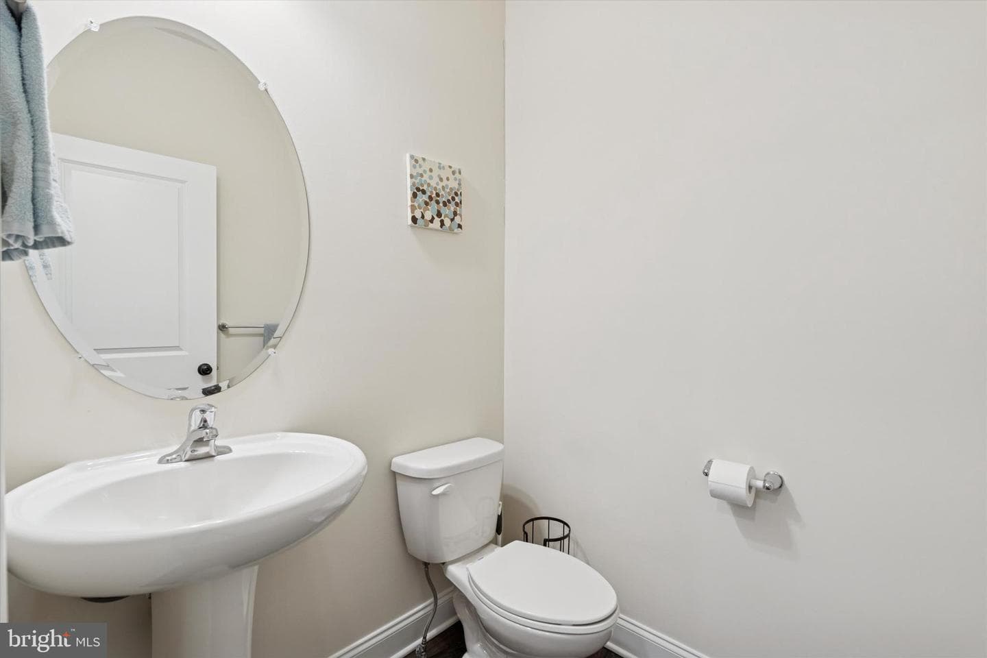 3308 Alydar Road photo 16