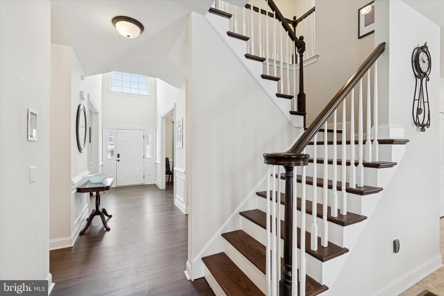 3308 Alydar Road photo 17
