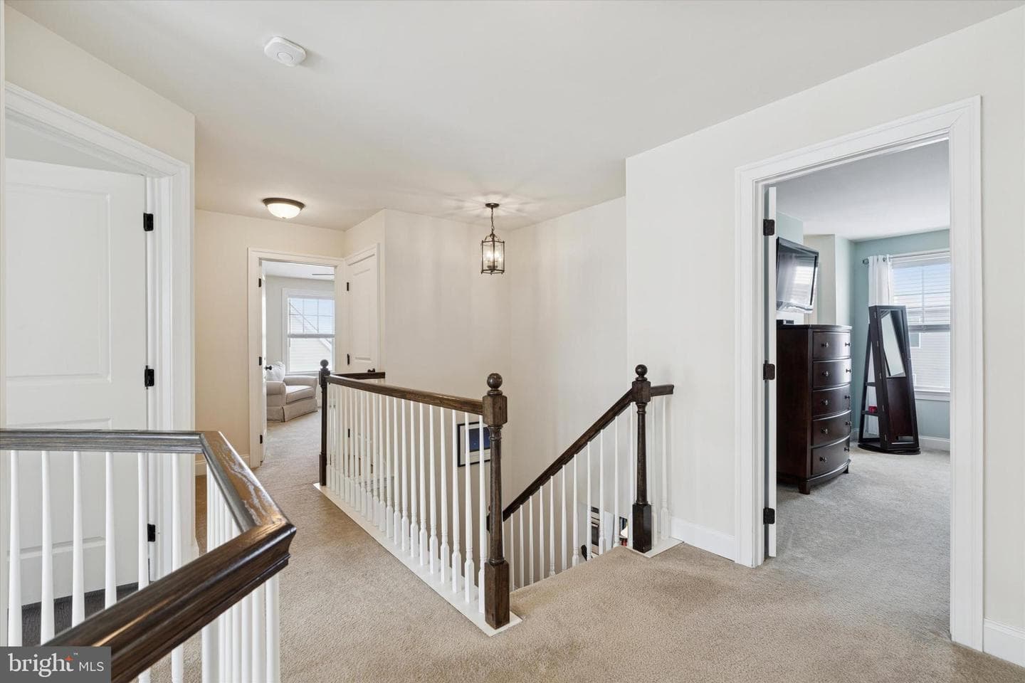 3308 Alydar Road photo 18