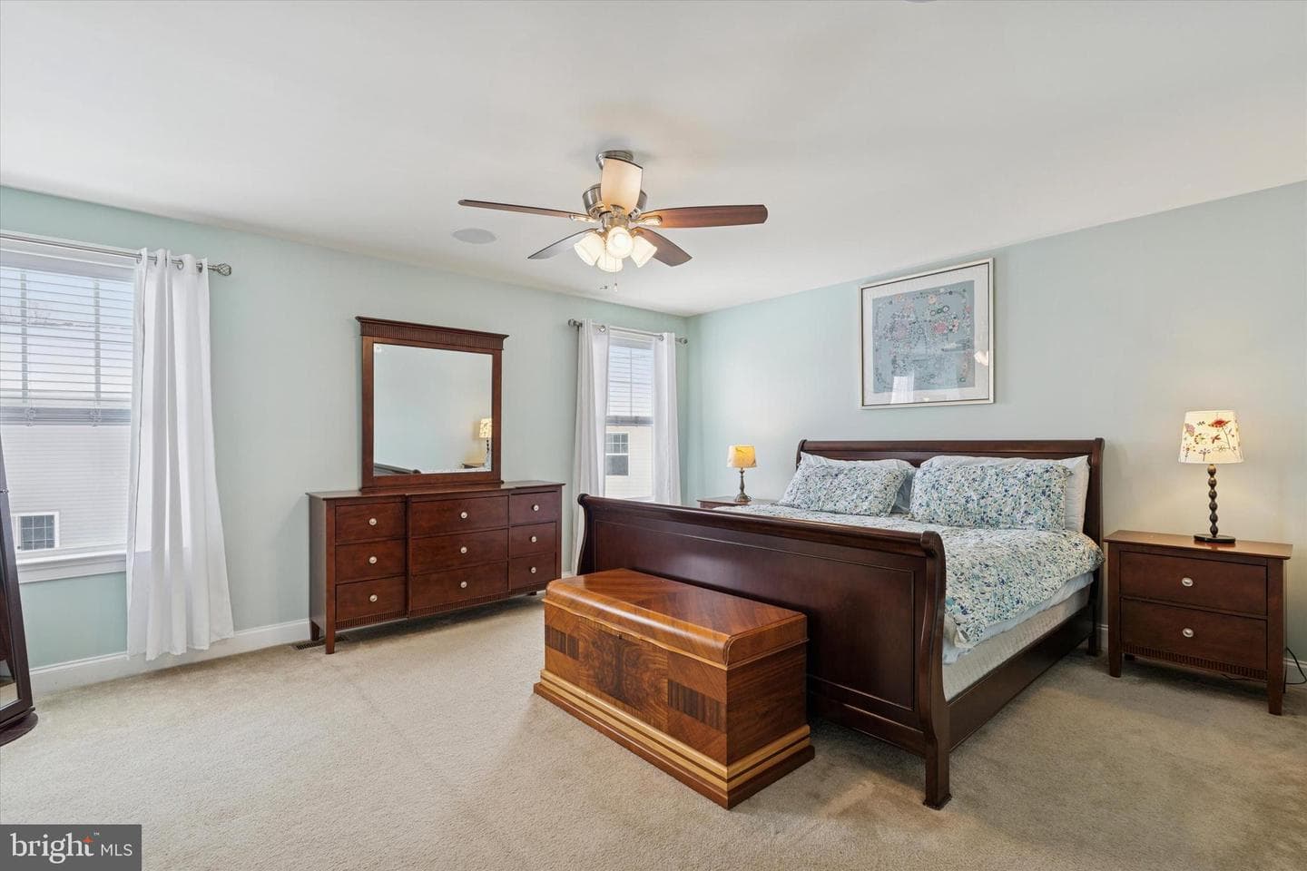 3308 Alydar Road photo 19