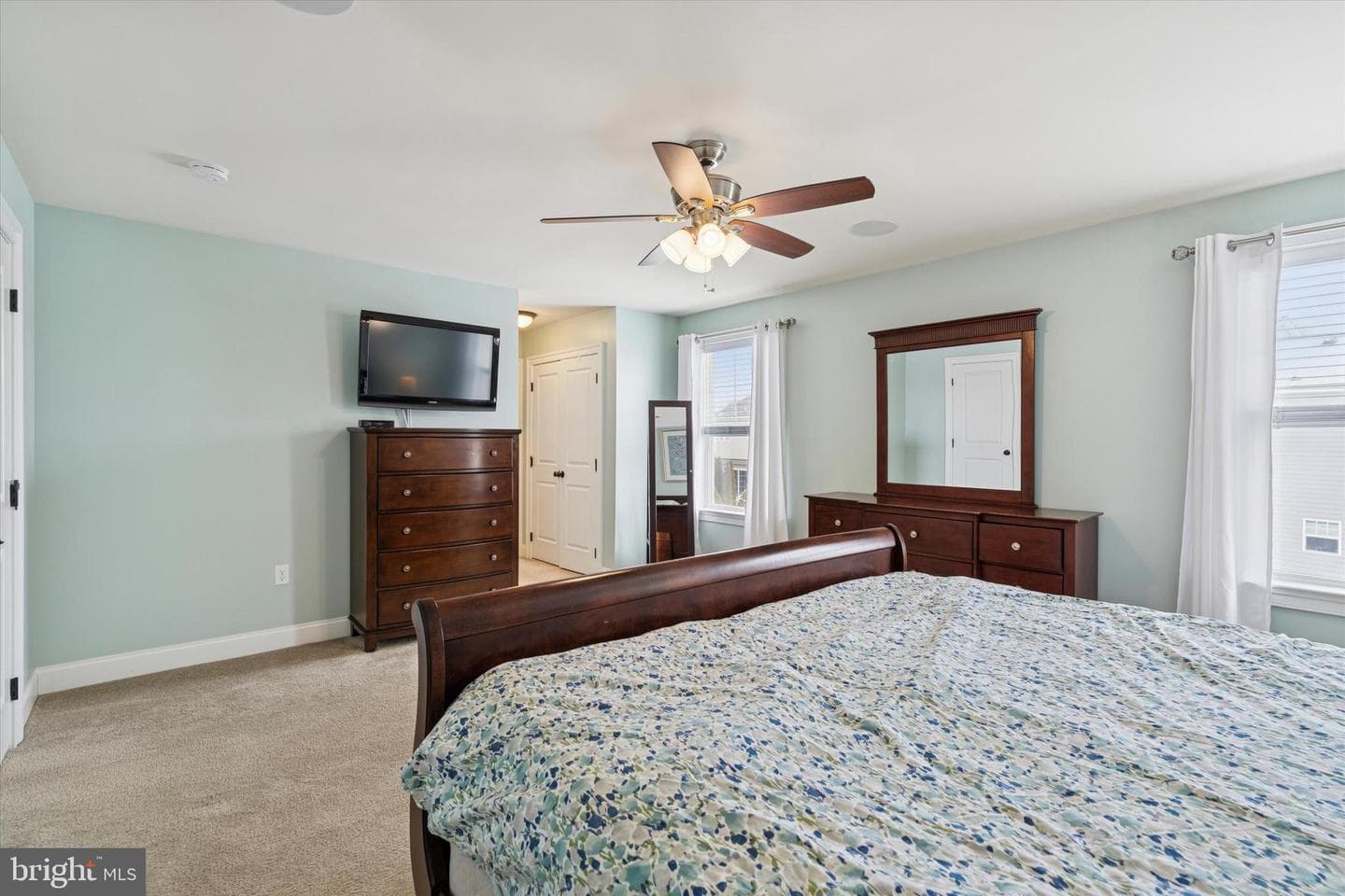 3308 Alydar Road photo 20