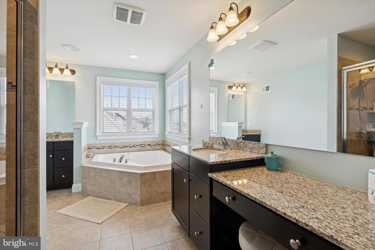 3308 Alydar Road photo 21