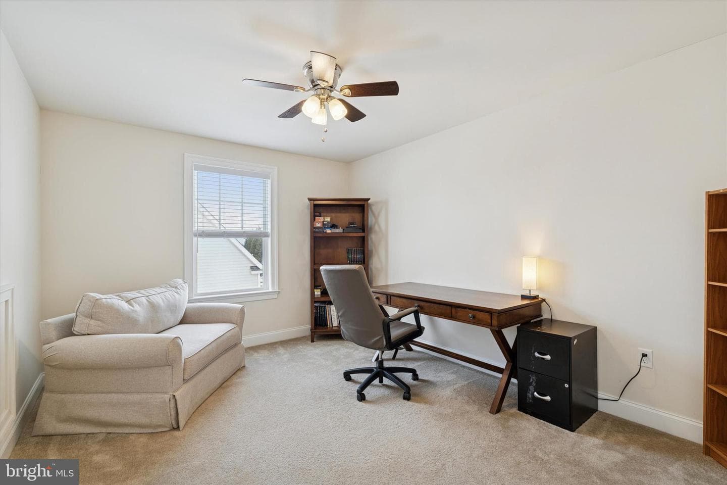 3308 Alydar Road photo 23