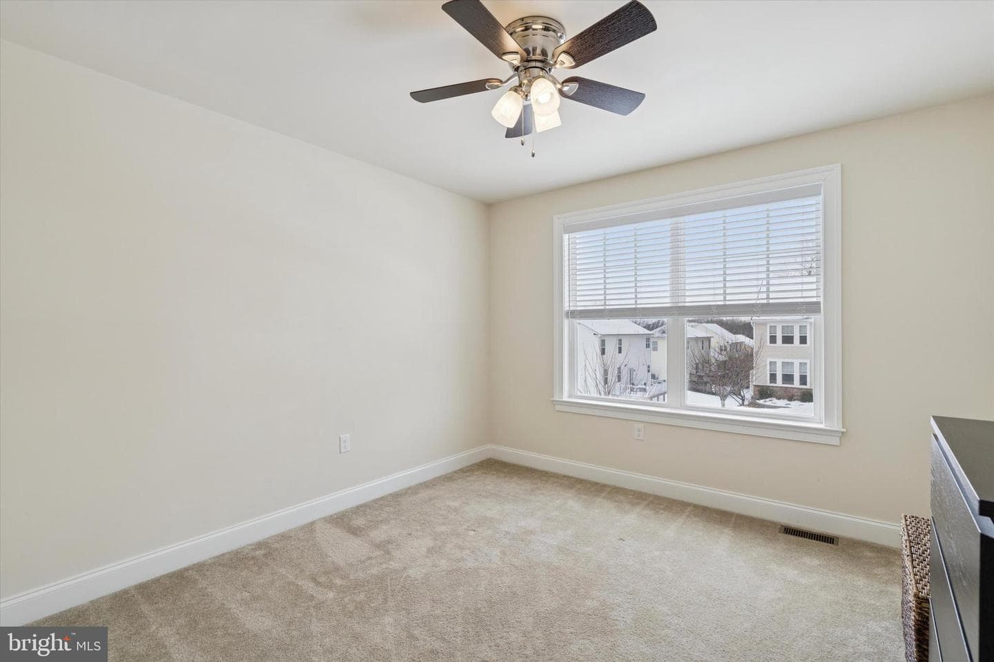 3308 Alydar Road photo 24