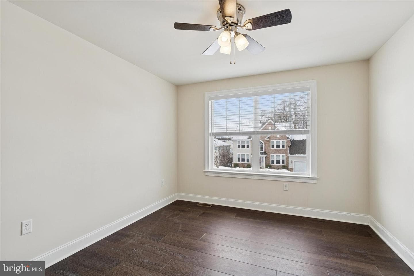 3308 Alydar Road photo 25