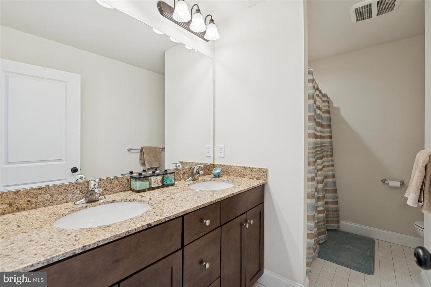 3308 Alydar Road photo 26