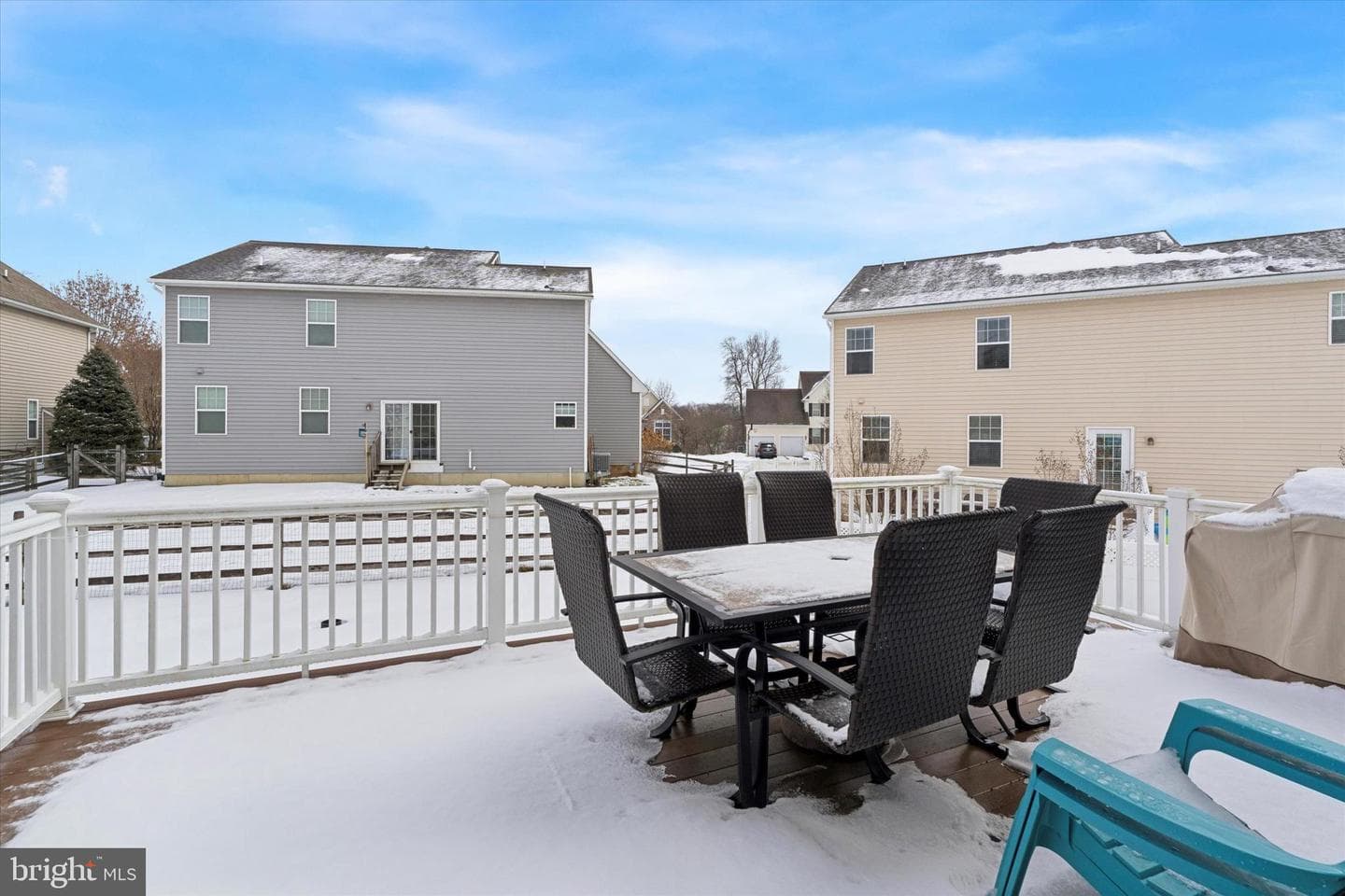 3308 Alydar Road photo 29
