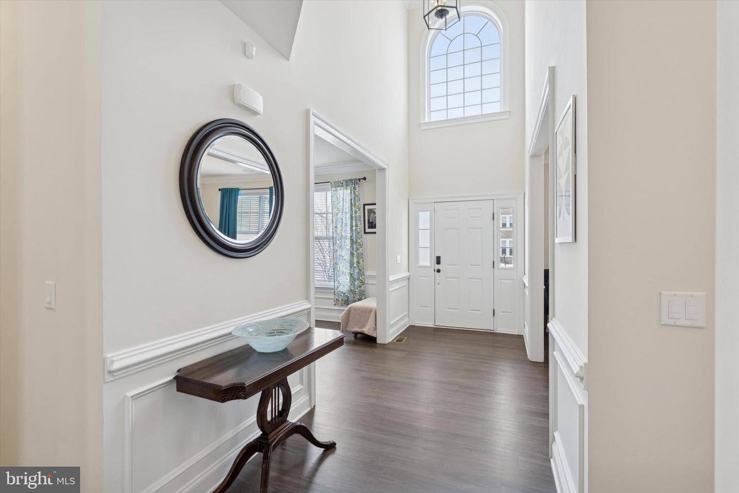 3308 Alydar Road photo 4