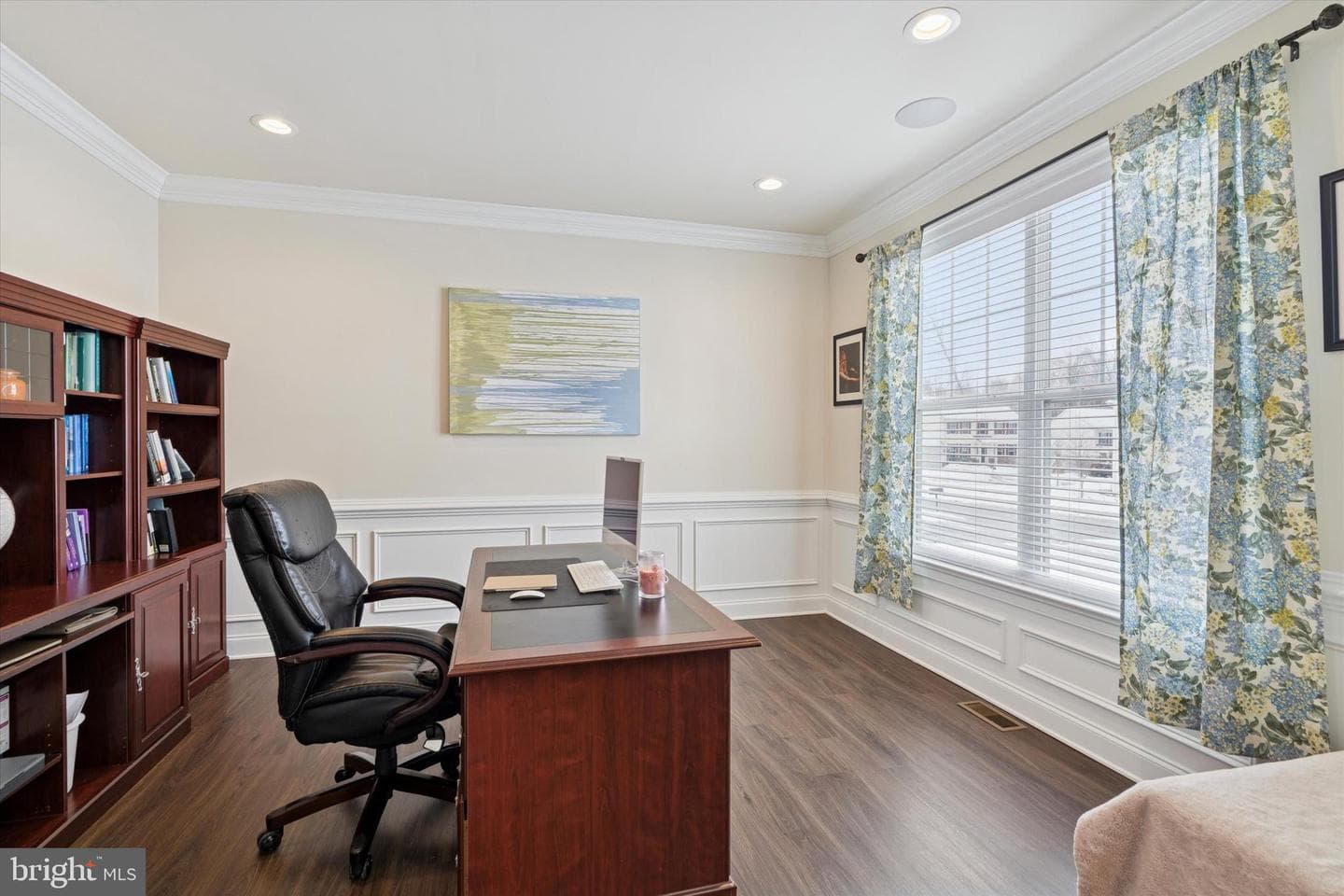 3308 Alydar Road photo 5
