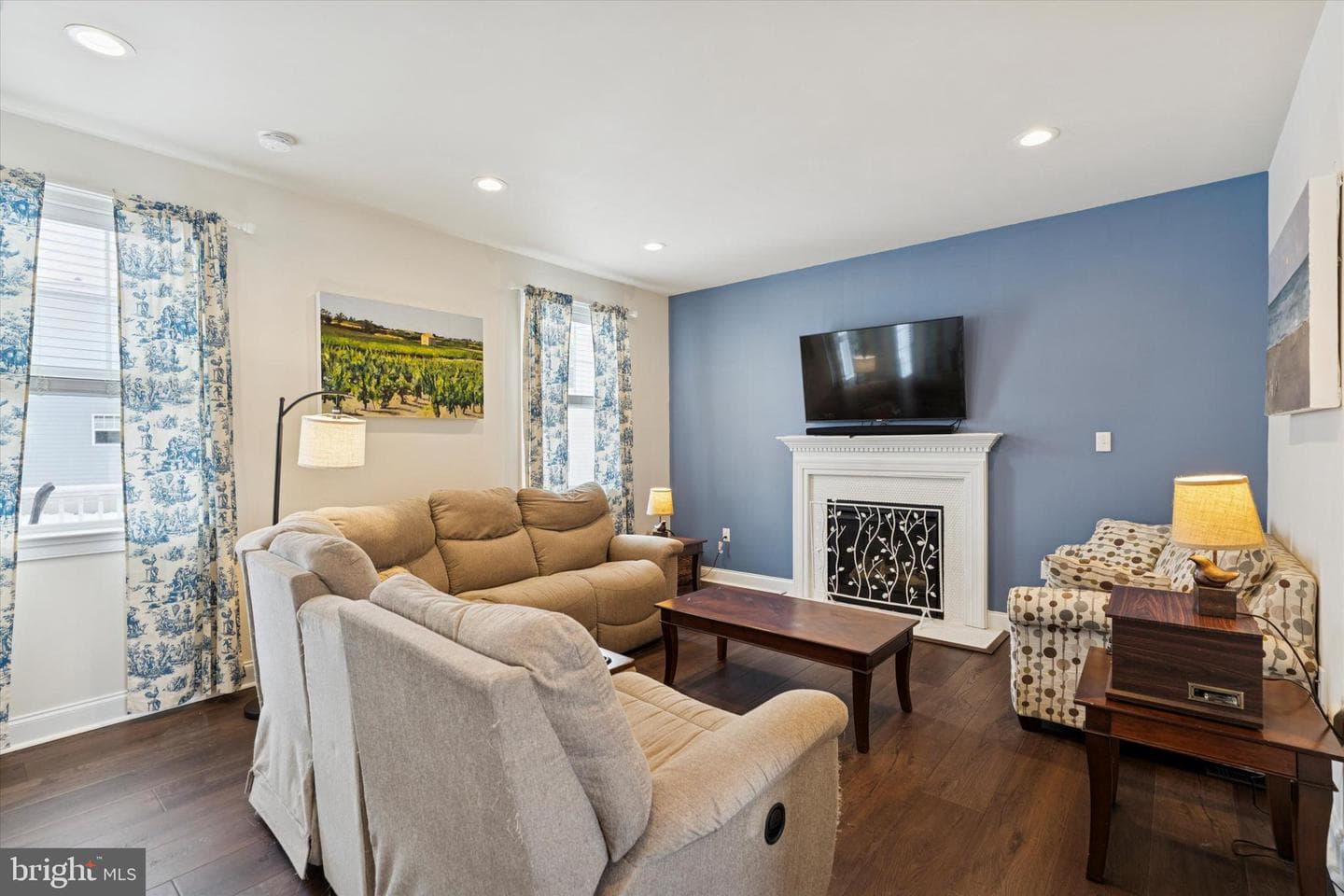 3308 Alydar Road photo 7