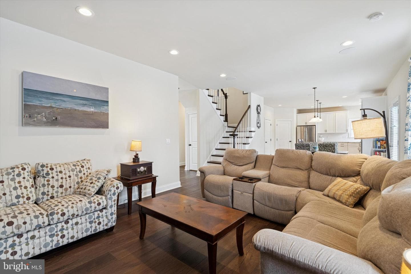 3308 Alydar Road photo 8
