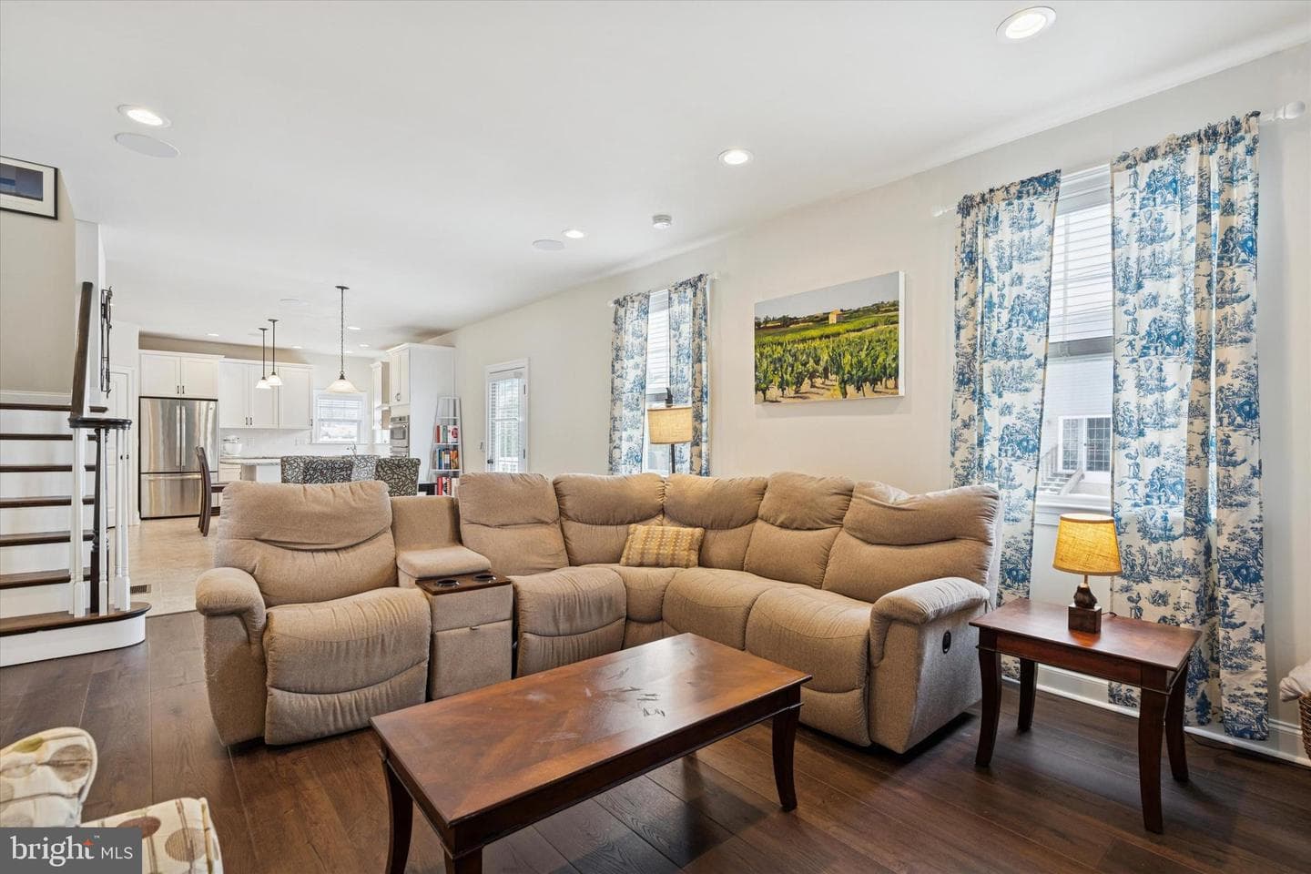 3308 Alydar Road photo 9