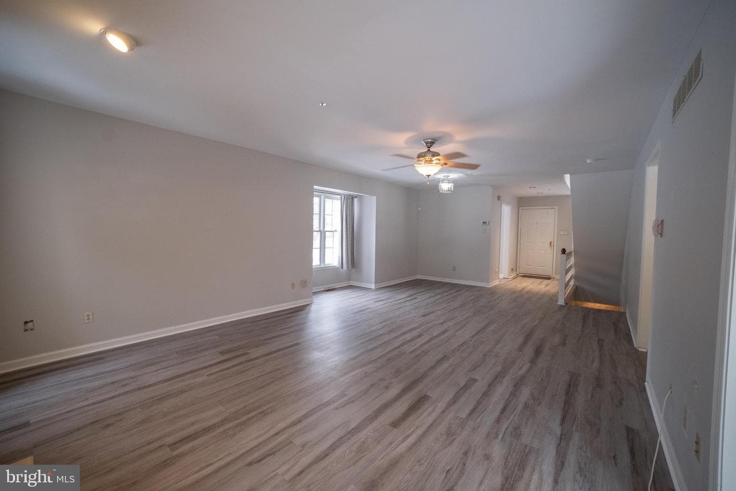1400 Continental Circle photo 10