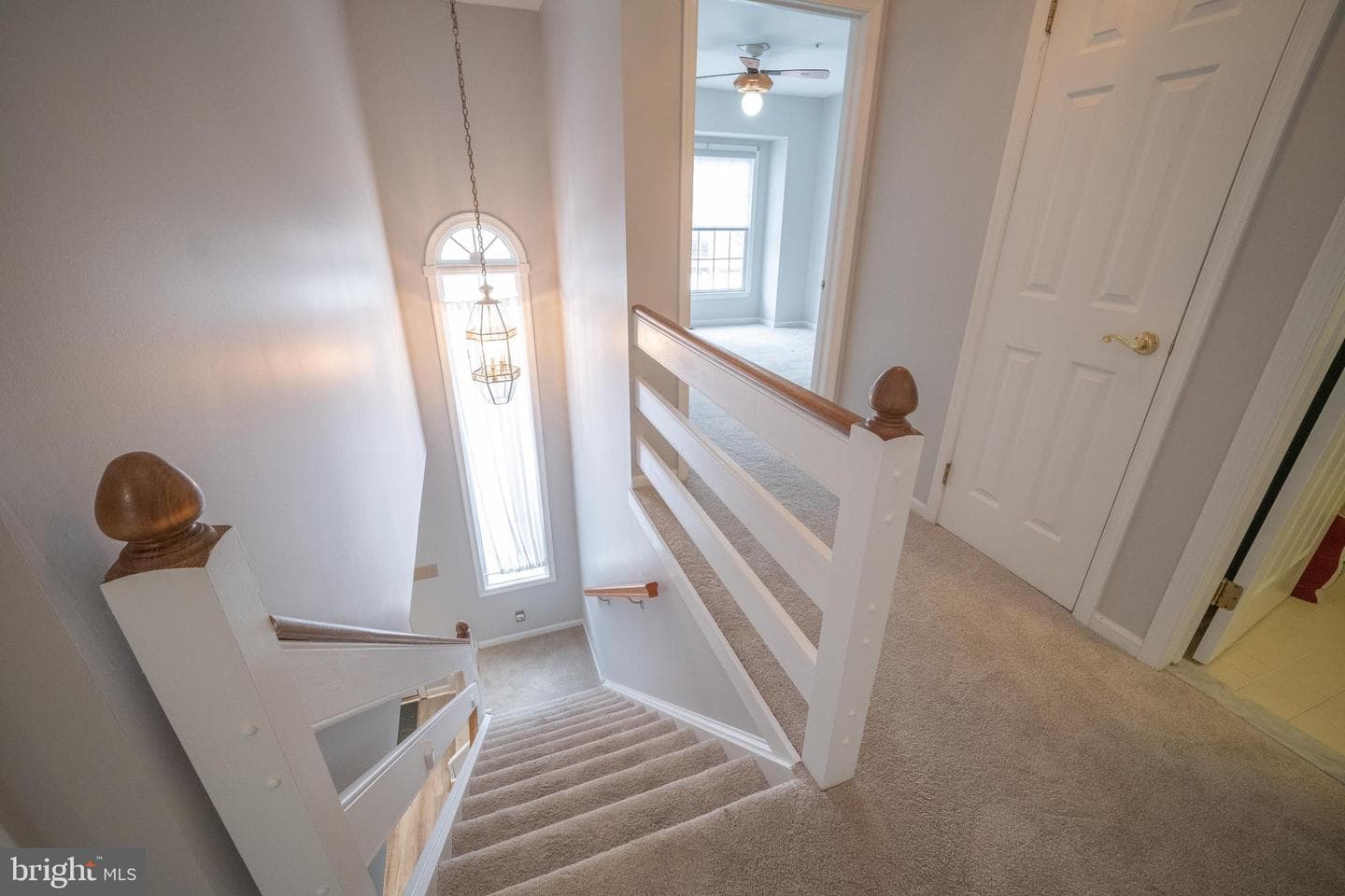 1400 Continental Circle photo 15