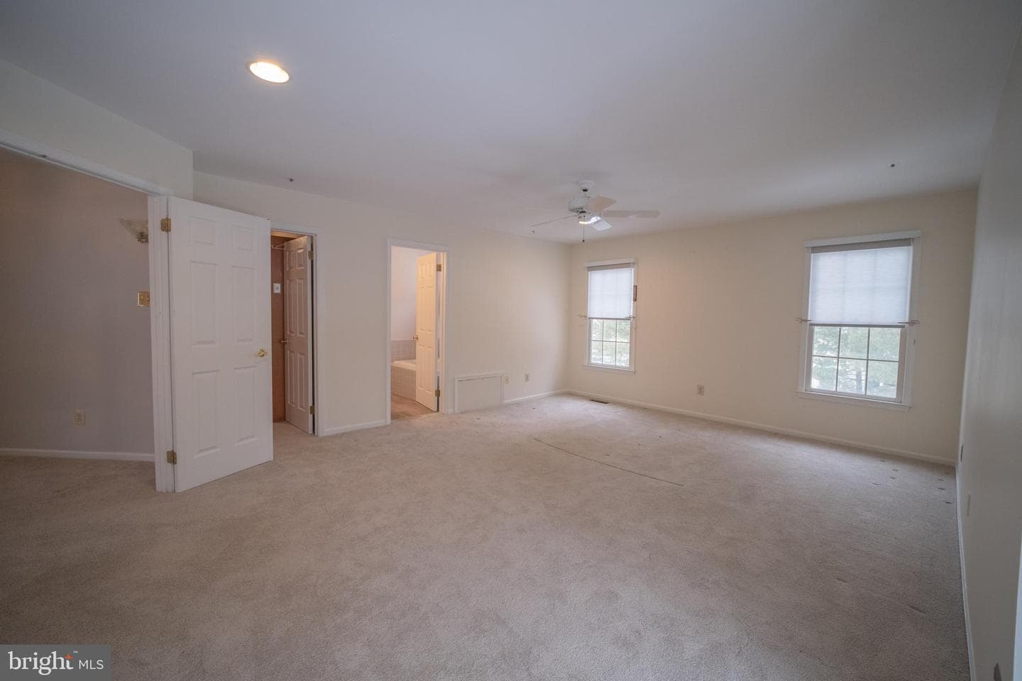1400 Continental Circle photo 16