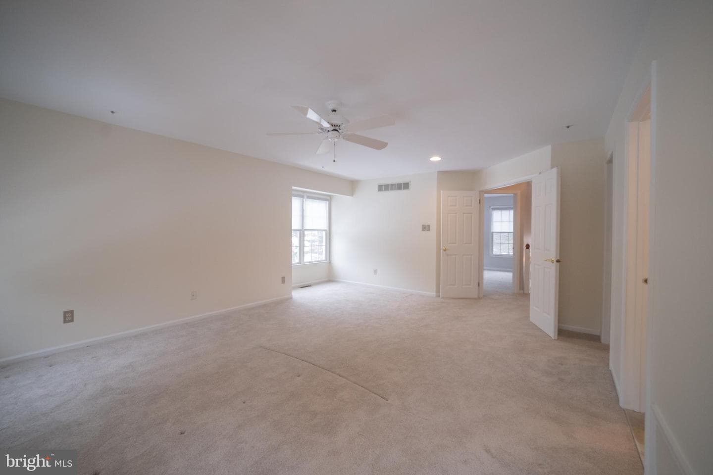 1400 Continental Circle photo 17