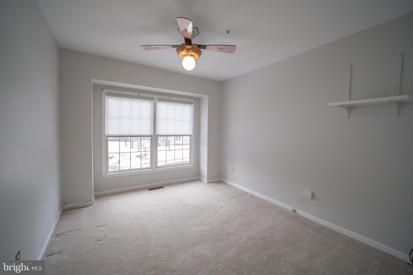 1400 Continental Circle photo 21