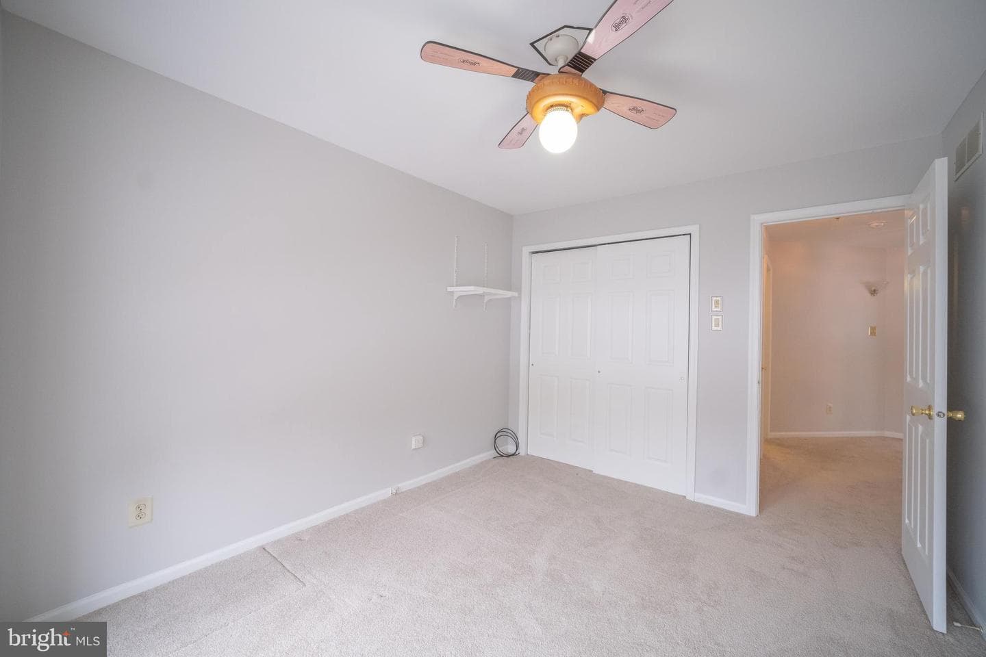 1400 Continental Circle photo 22