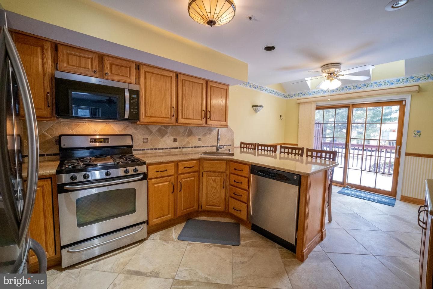 1400 Continental Circle photo 3