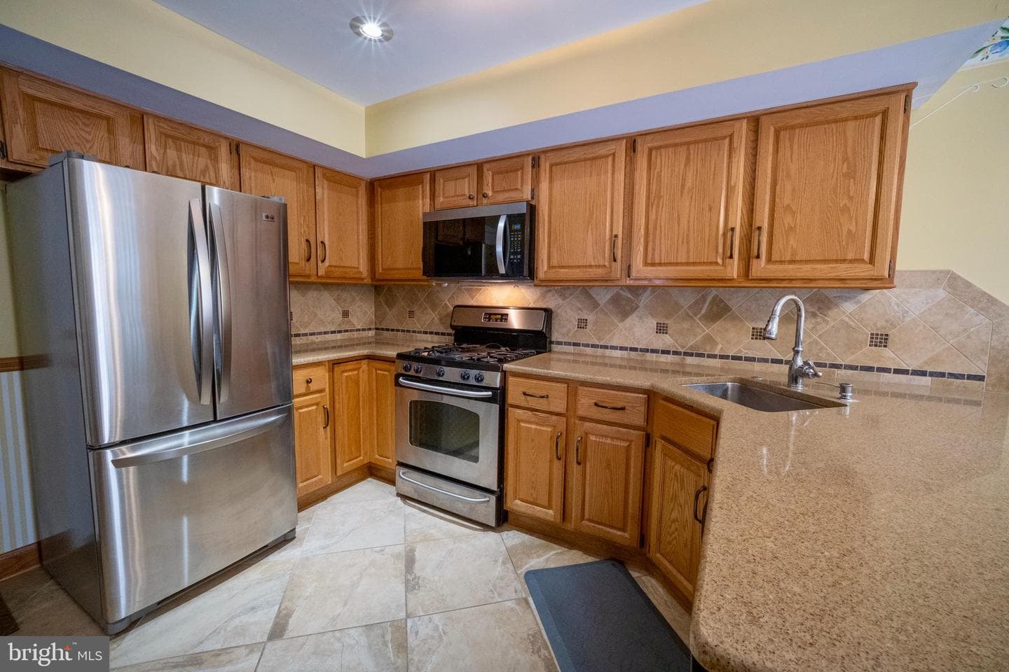 1400 Continental Circle photo 4
