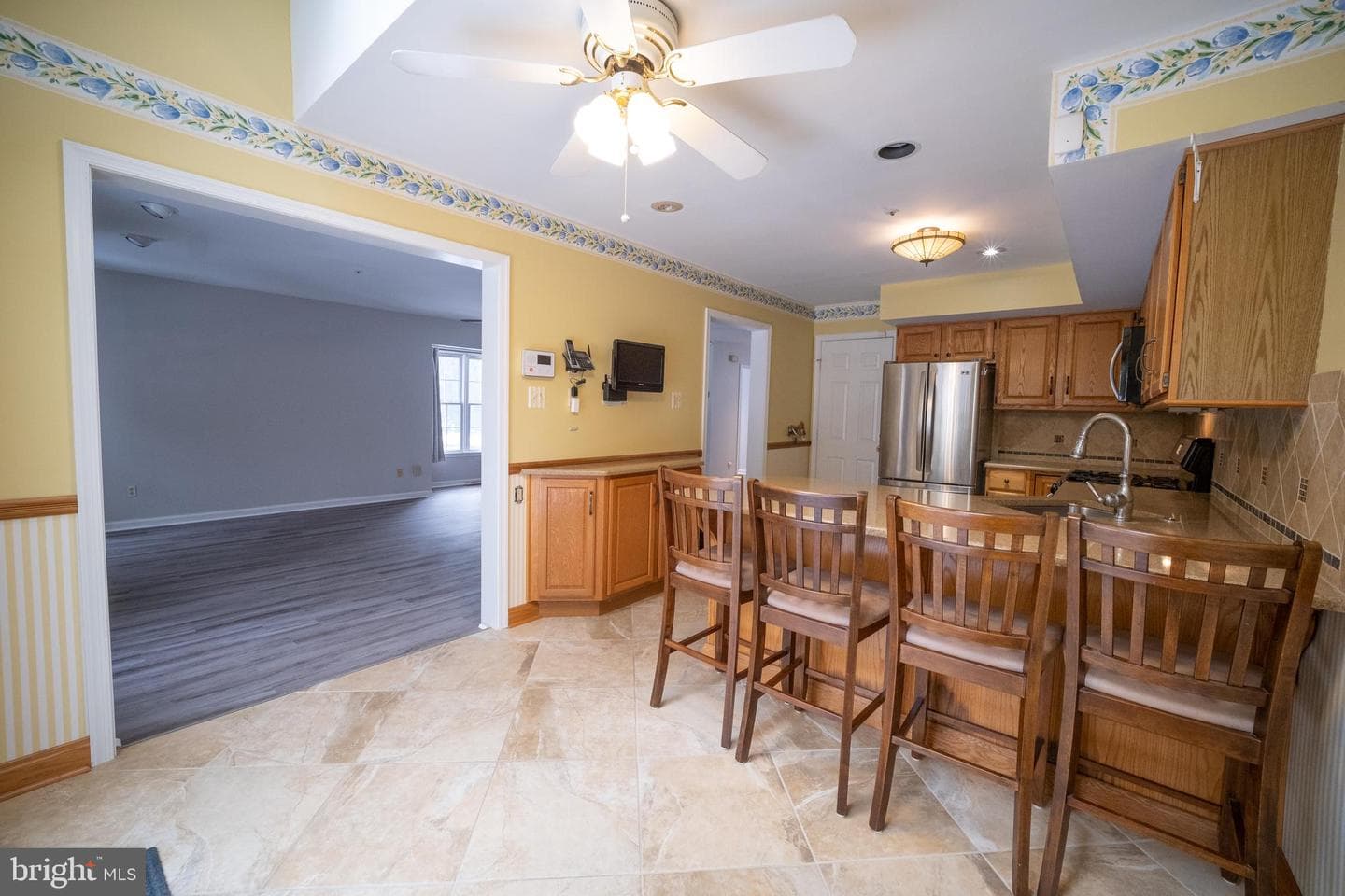 1400 Continental Circle photo 6