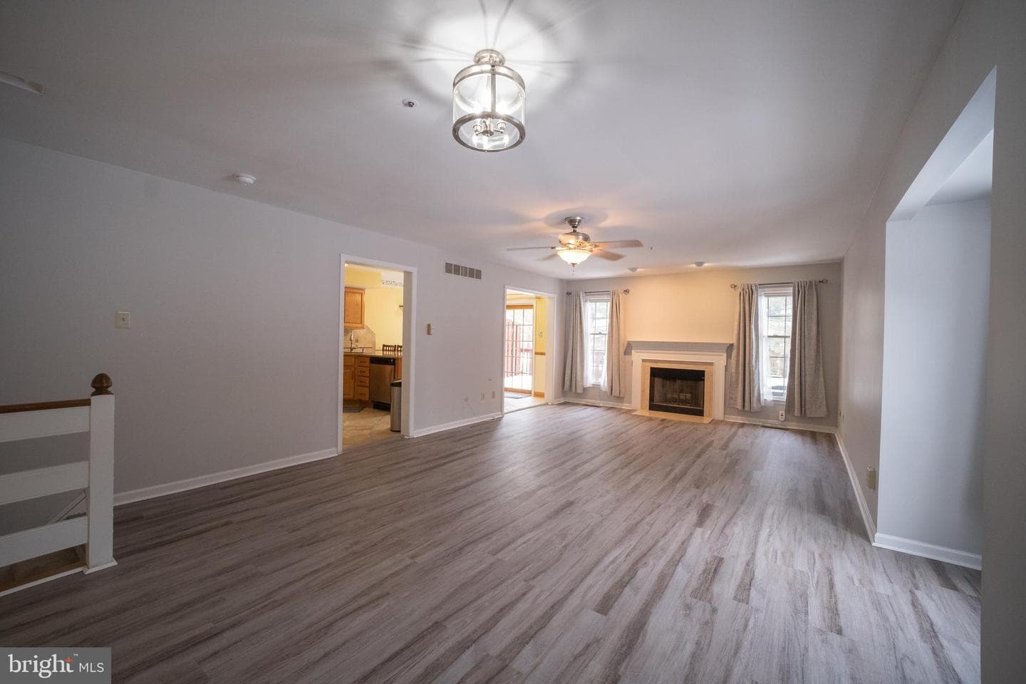 1400 Continental Circle photo 8