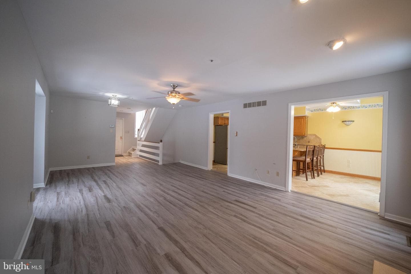 1400 Continental Circle photo 9