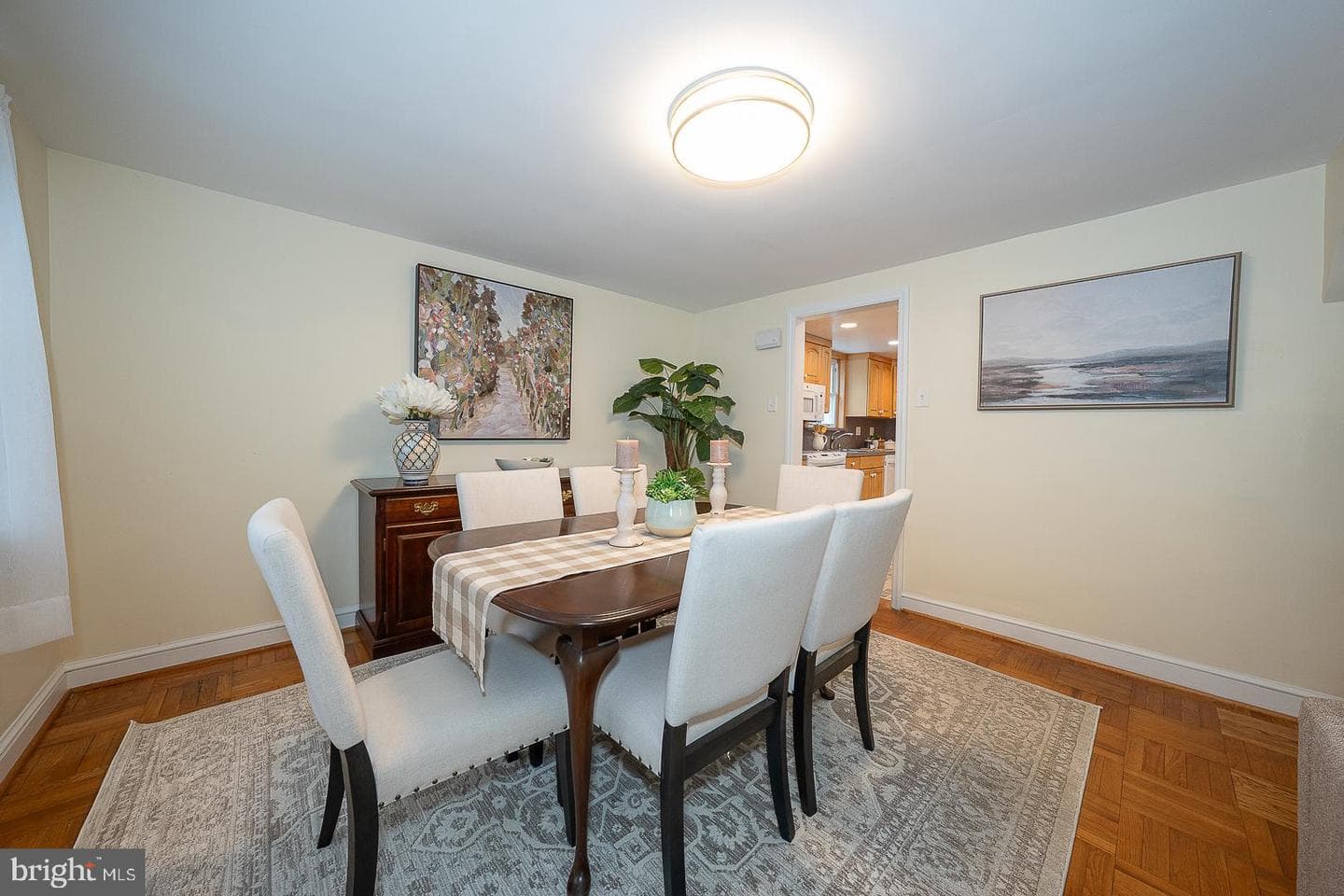 329 Saint James Road photo 10