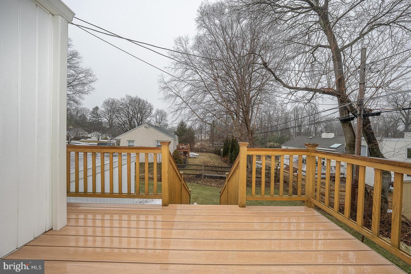 329 Saint James Road photo 19
