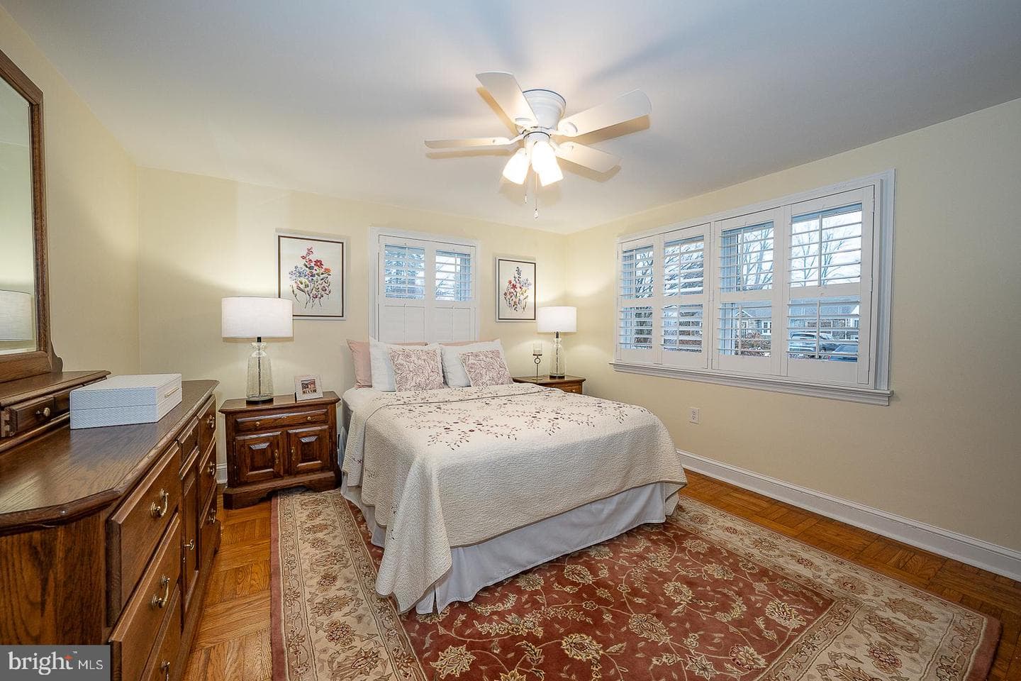 329 Saint James Road photo 20