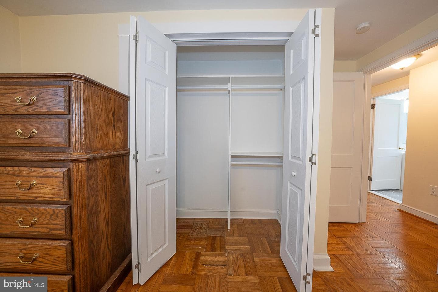 329 Saint James Road photo 22