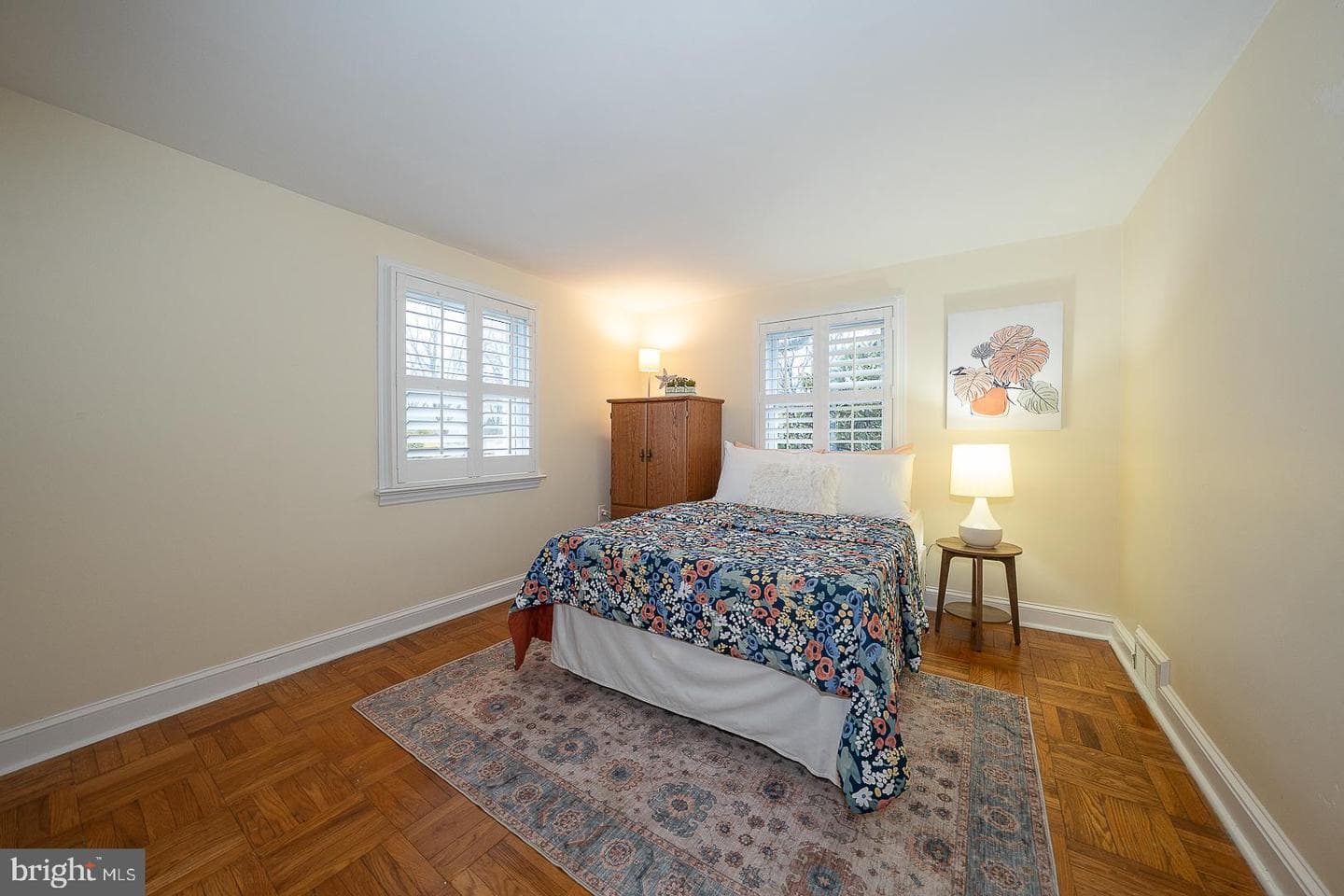 329 Saint James Road photo 23