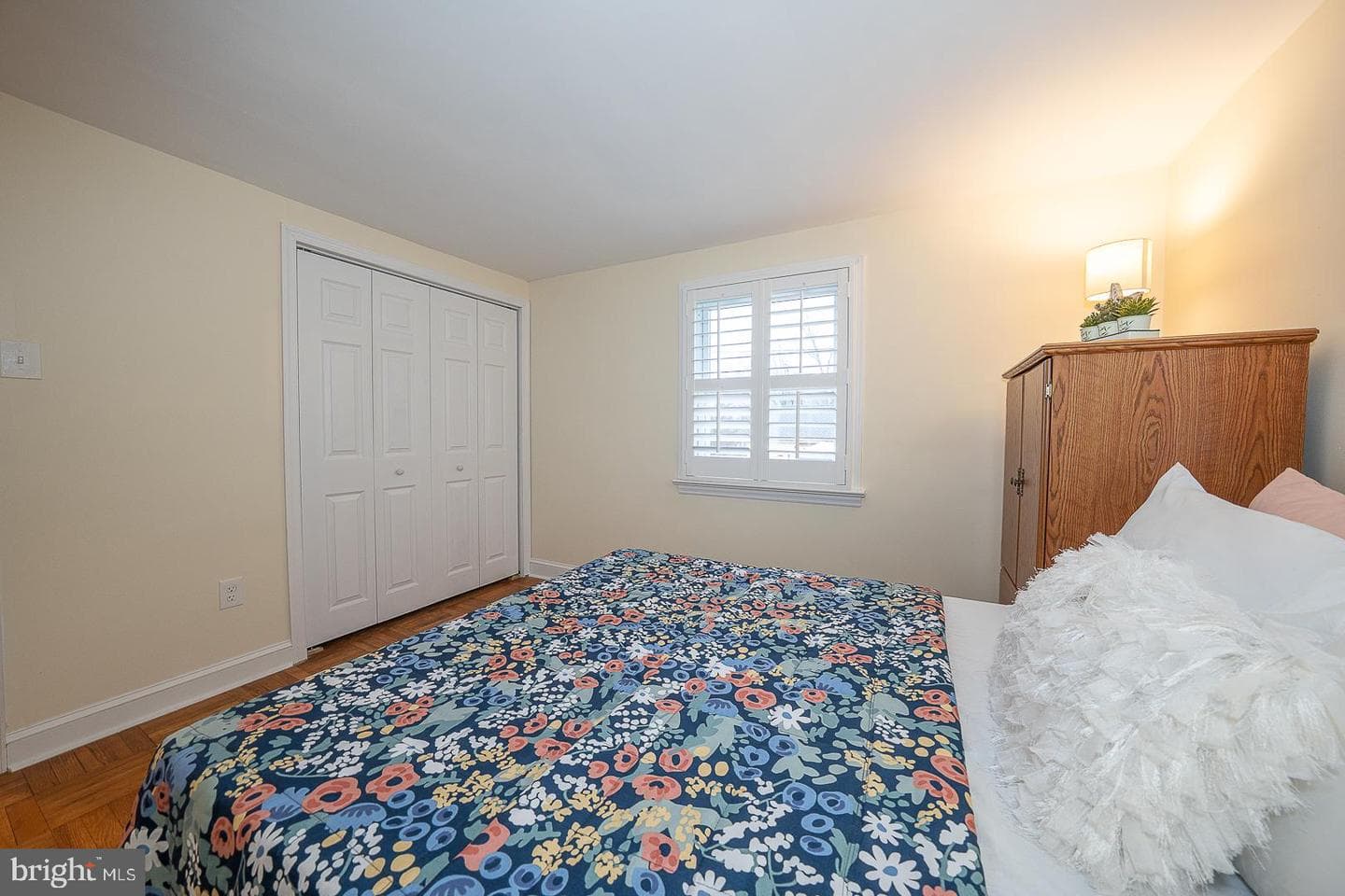 329 Saint James Road photo 24