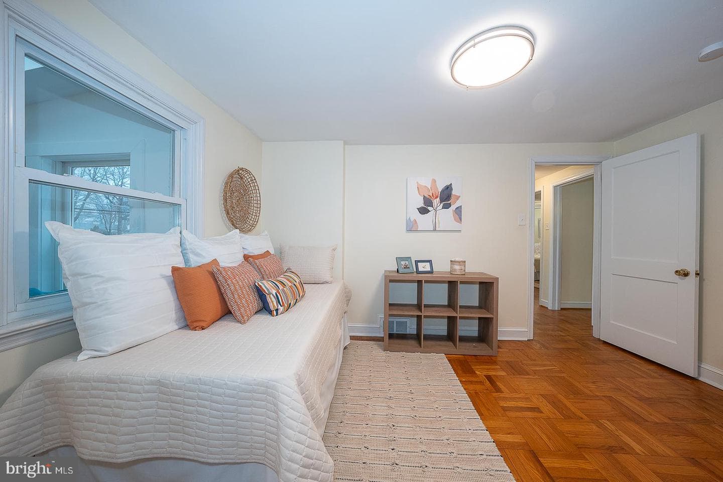329 Saint James Road photo 29